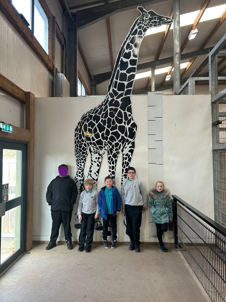 PhoenixHouse tweet media