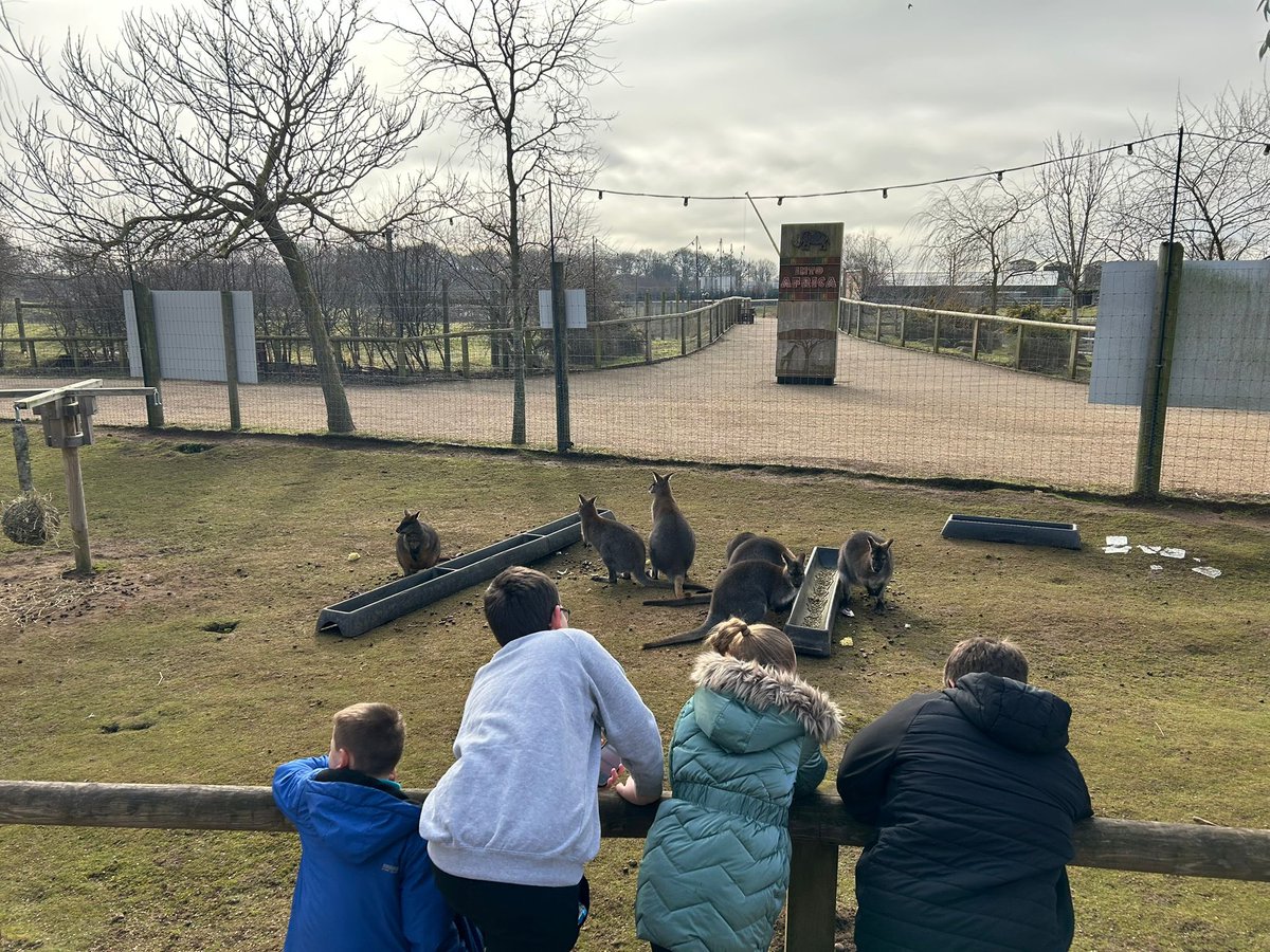 PhoenixHouse tweet media