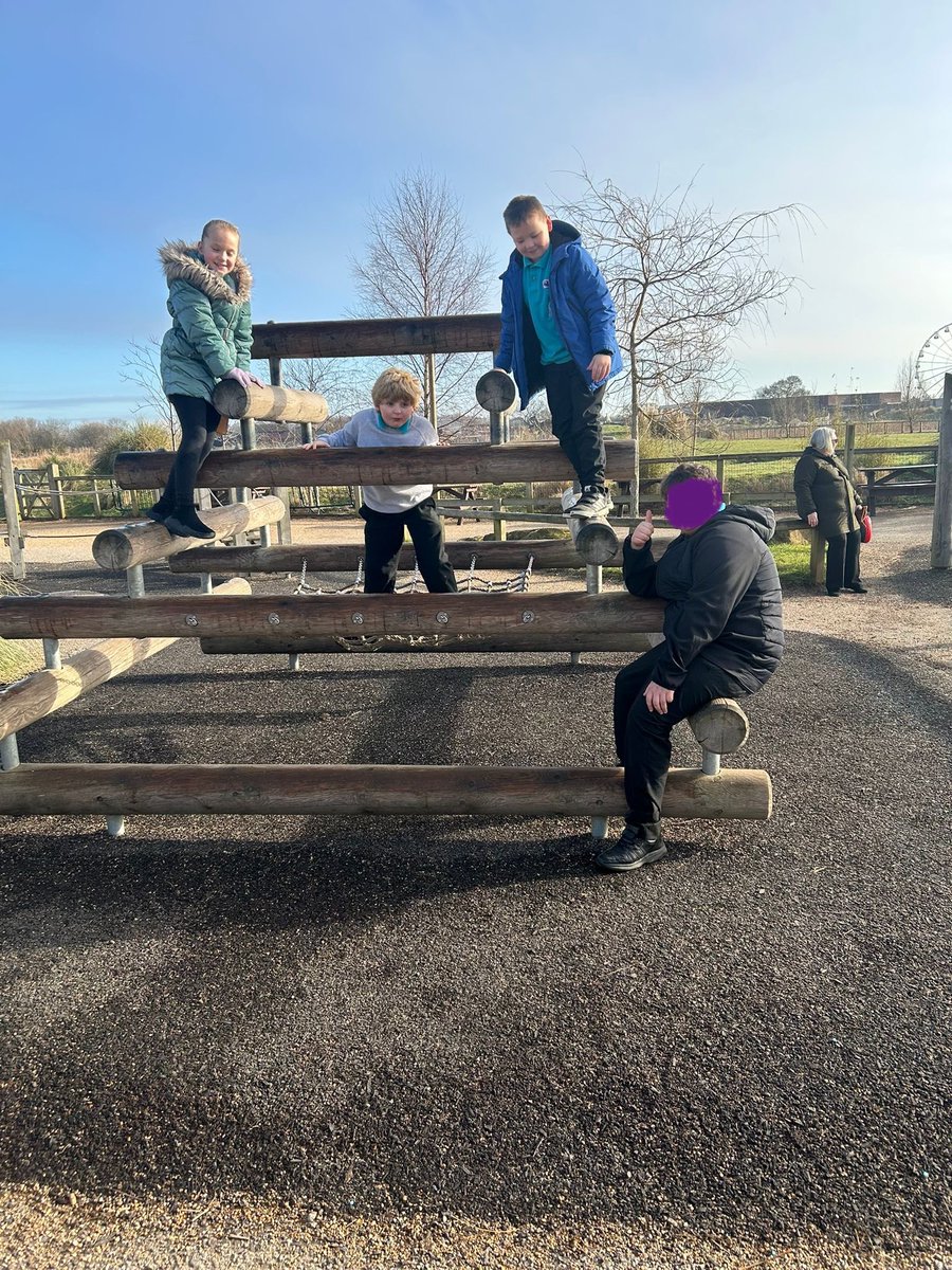 PhoenixHouse tweet media