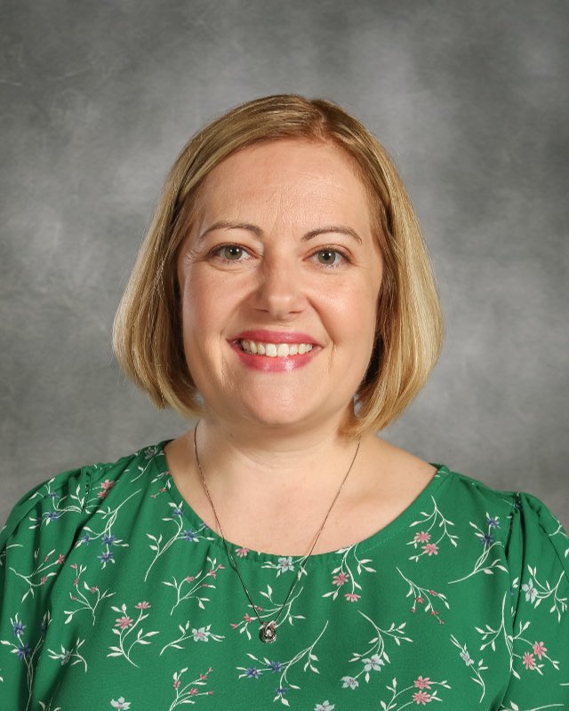 Grateful every day to work alongside our 6th Grade Counselor, Mrs. Butzier!! Thanks for all you do!! #BrunswickPRIDE #NationalSchoolCounselorWeek