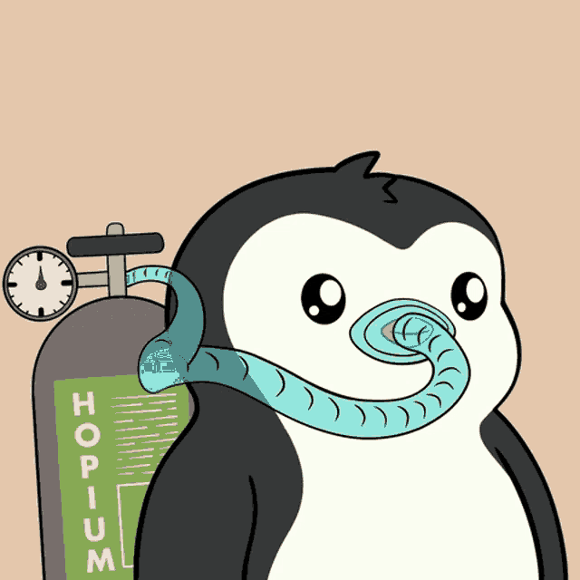friendly_gengar's tweet photo. Woke up and immediately required some hopium on the market

$SOL $ALCH $RHUN $NAZARE https://t.co/NcefL8OwCG