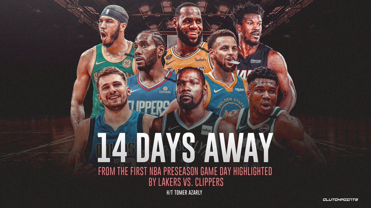 .@epiclan see you there

<a href="/lucaavalorant/">luca</a> 
<a href="/pporkychop/">porkychop</a> 
<a href="/deqadz/">Deq</a> (<a href="/Porkington_VAL/">kayo of death</a>)
@W1LL_FPS 
<a href="/LukeyVLR/">Lukey</a>