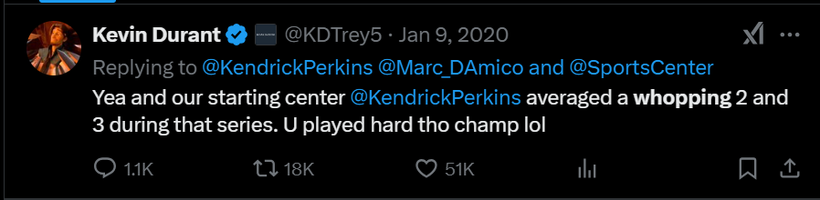 CelticsAdam34's tweet photo. @TheDunkCentral @NBAStreamIG Never forget https://t.co/4shXWotSdl