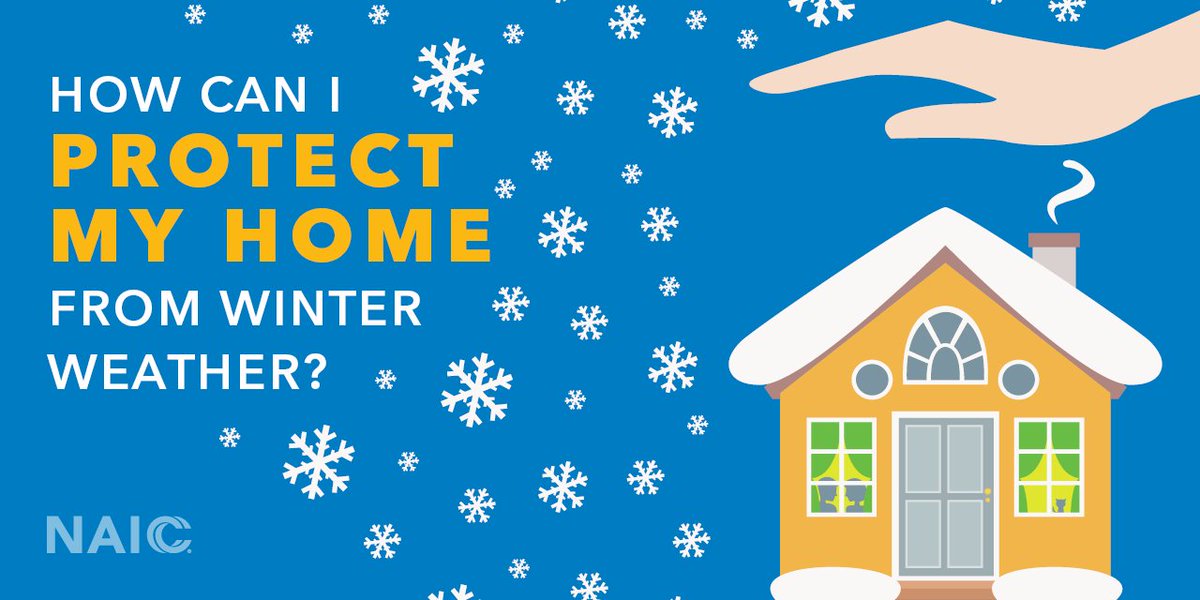 National Association of Insurance Commissioners tweet media