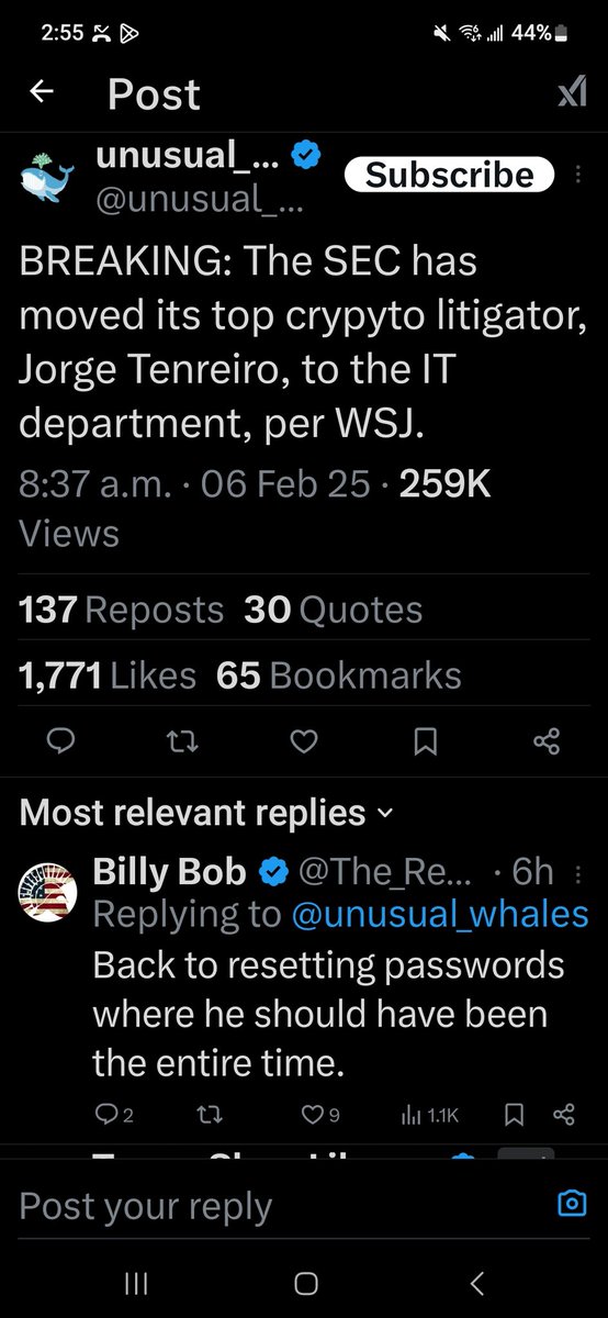 graykim's tweet image. $GVSI