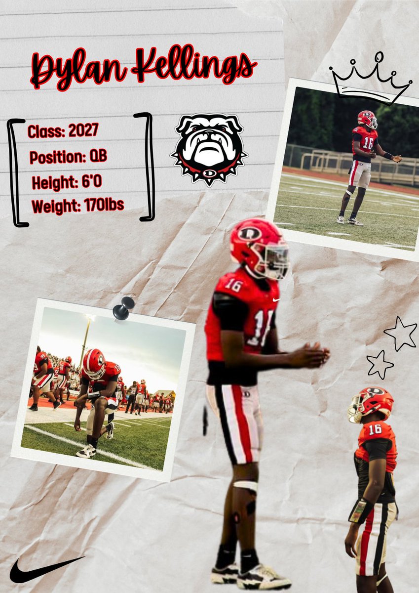 DutchtownFB1's tweet photo. https://t.co/HiiMdFY6my