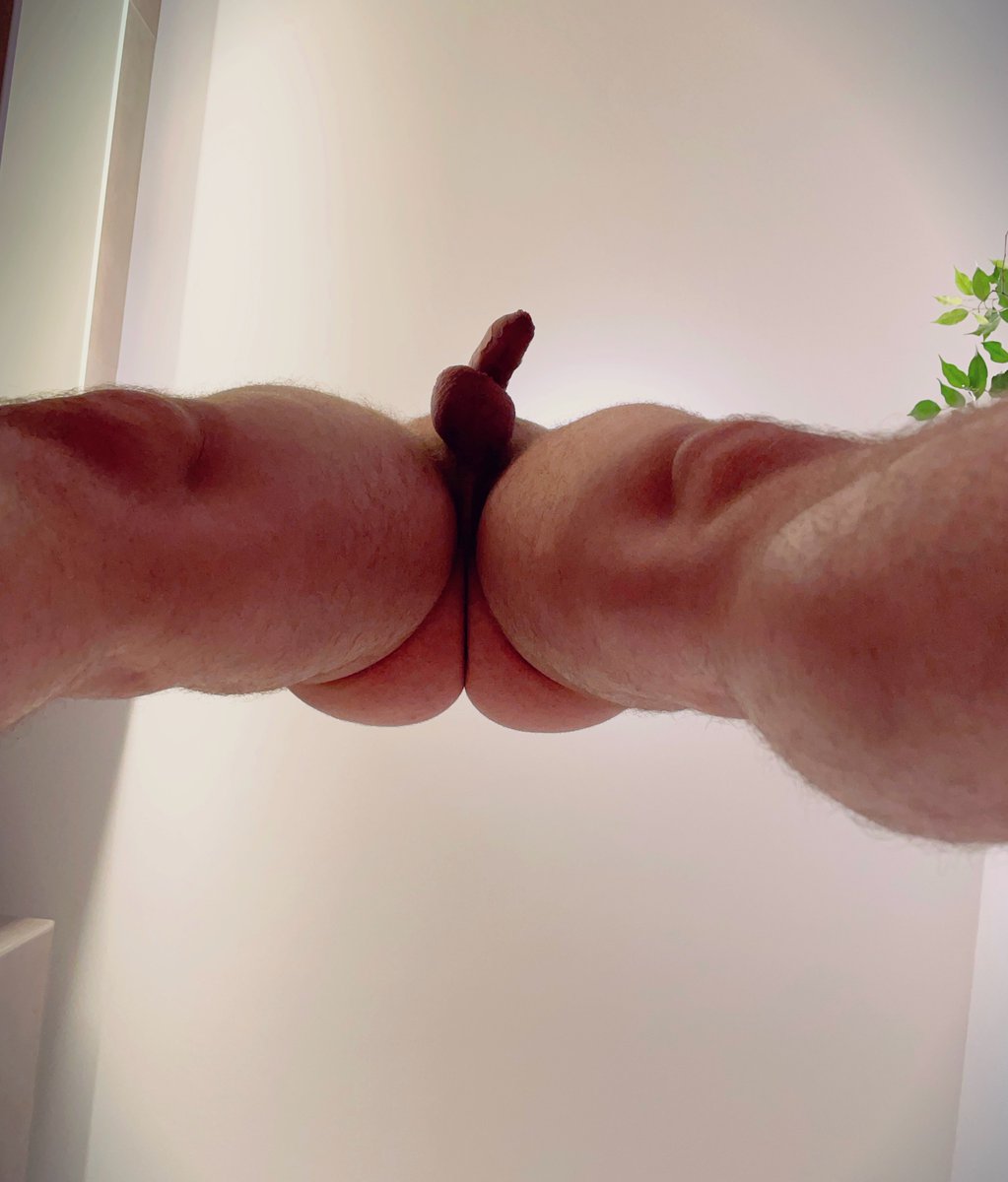 ThatBubbleButt 🍑 4K 🫧 tweet media