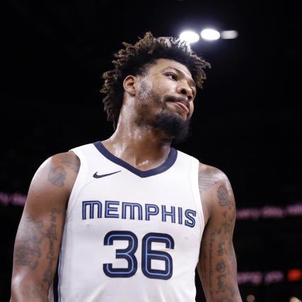 Hoop Central tweet media