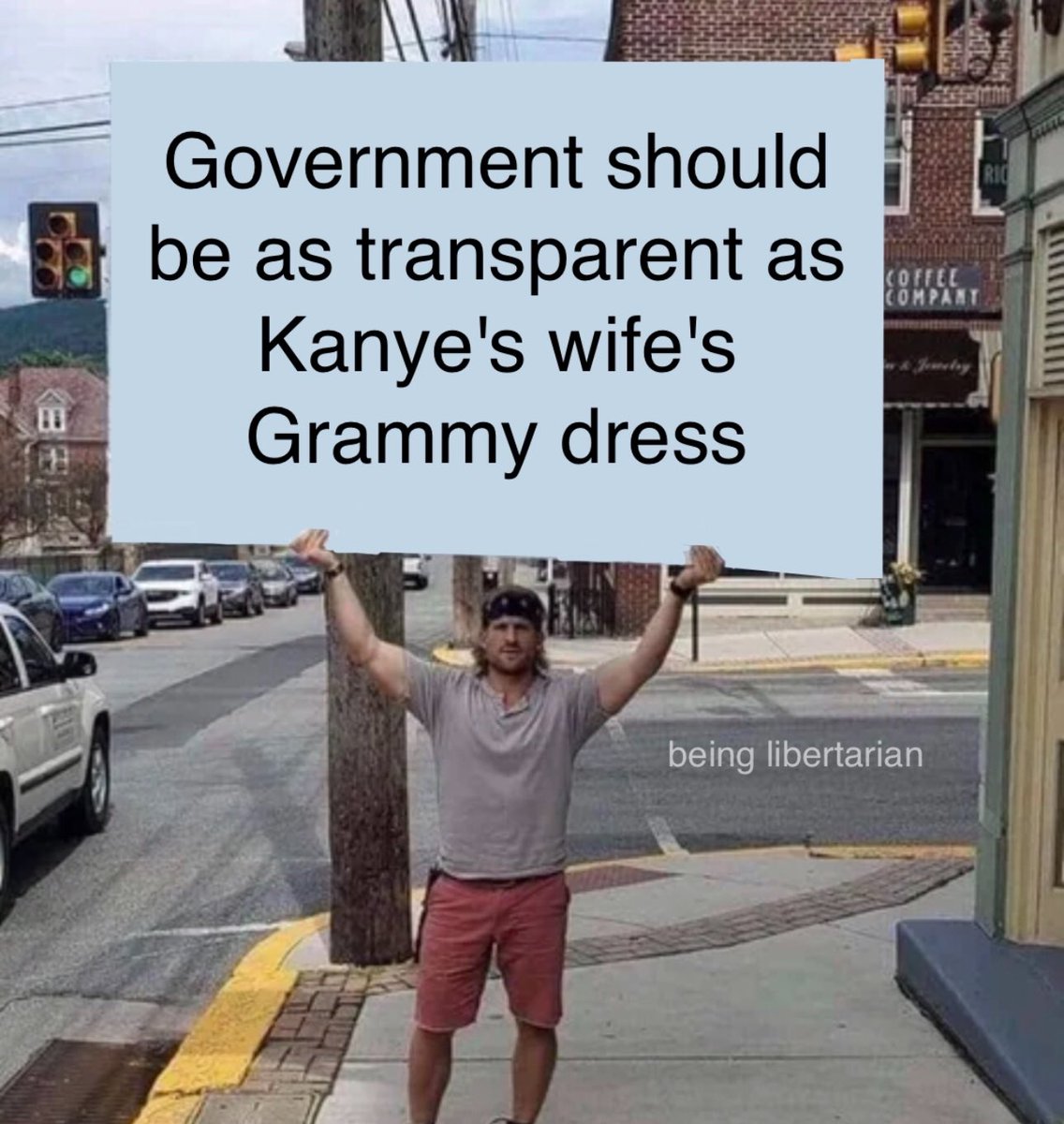 SouthernChick's tweet photo. 🤣👏 https://t.co/MDqtUPErlM