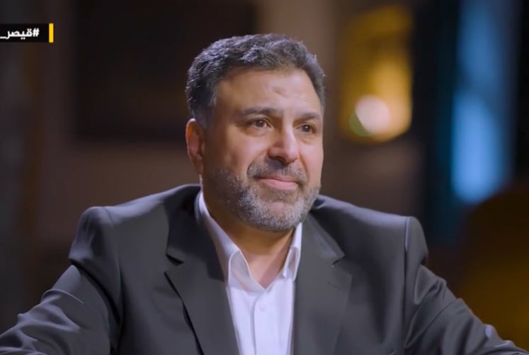 بطل من أبطال الثورة السورية، رجل عظيم تحمل الكثير