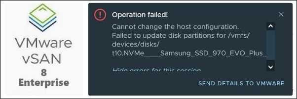 Paolo Valsecchi tweet media