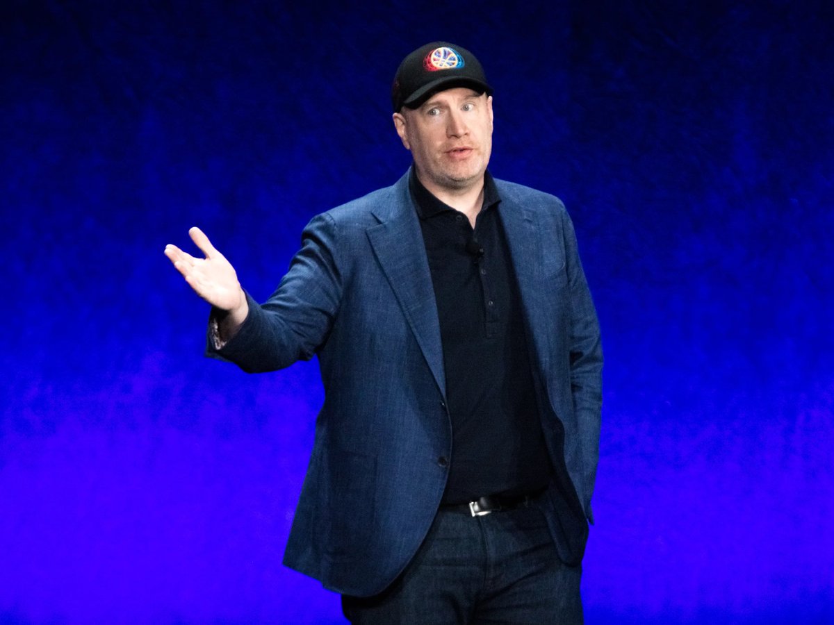 The Hollywood Handle tweet media