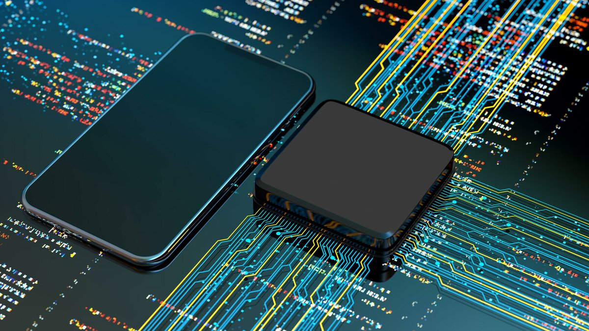 Le Parisien tweet media