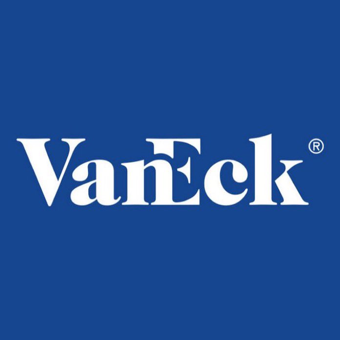 KingAnt's tweet photo. ALERT 🚨: VANECK PREDICTS $SOL WILL REACH $520 BY THE END OF 2025

BULLISH🚀 https://t.co/ccgF3fejeW