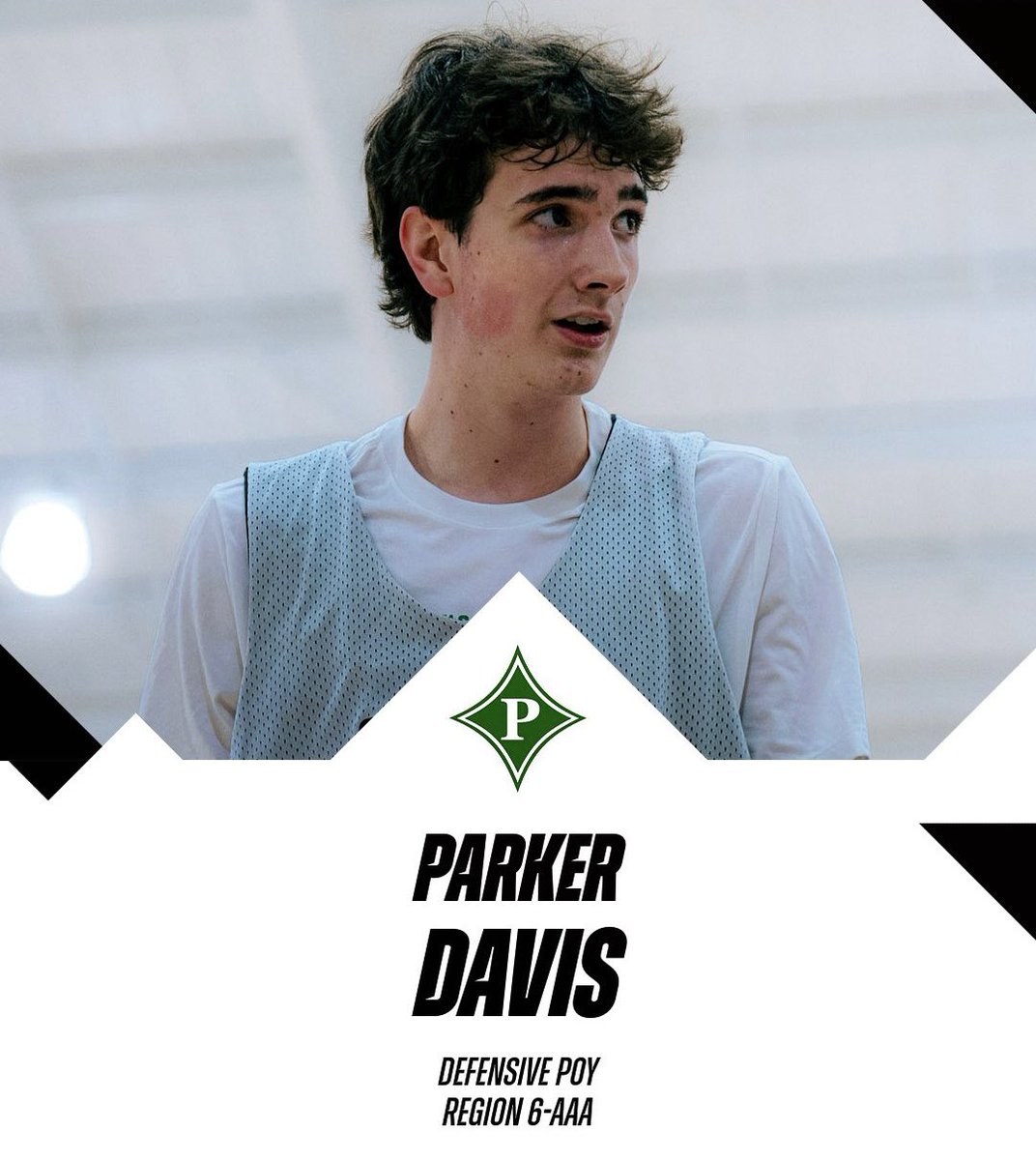 Relentless Hoops (@relentless_hoop) on Twitter photo 2025 F Parker Davis has been named Defensive Player Of The Year in Region 6-AAA.
<a href="/p_davis8/">Parker Davis</a> 2025 F Parker Davis has been named Defensive Player Of The Year in Region 6-AAA.
<a href="/p_davis8/">Parker Davis</a>