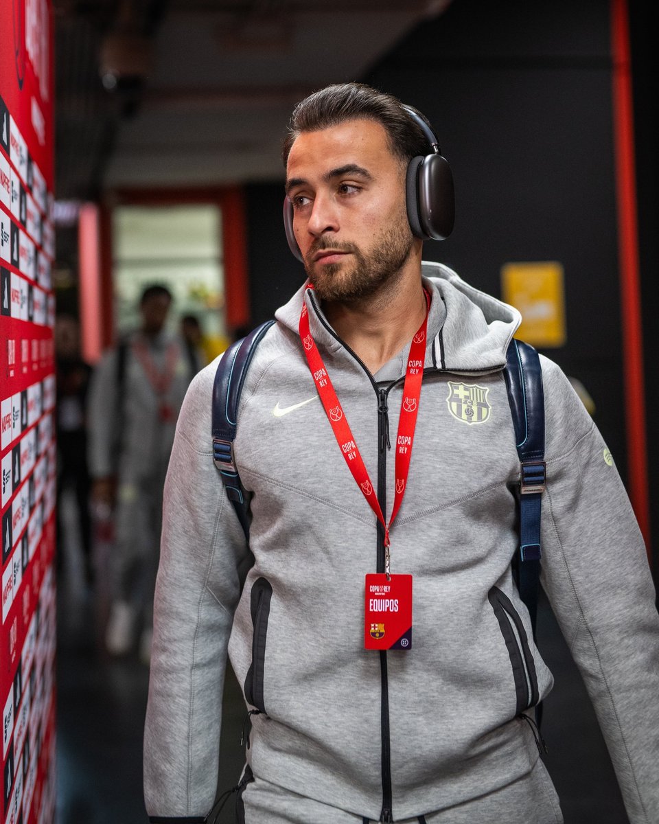 infosfcb's tweet photo. 📸 #VCFFCB https://t.co/IdMMKCyqR4