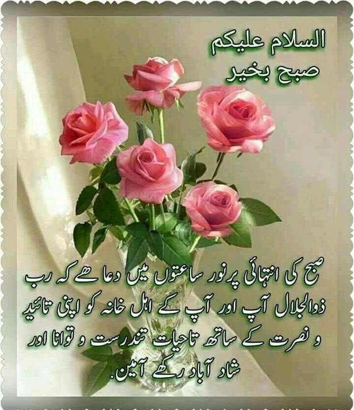 Khadija Ishaq (@khadija_is83715) on Twitter photo 