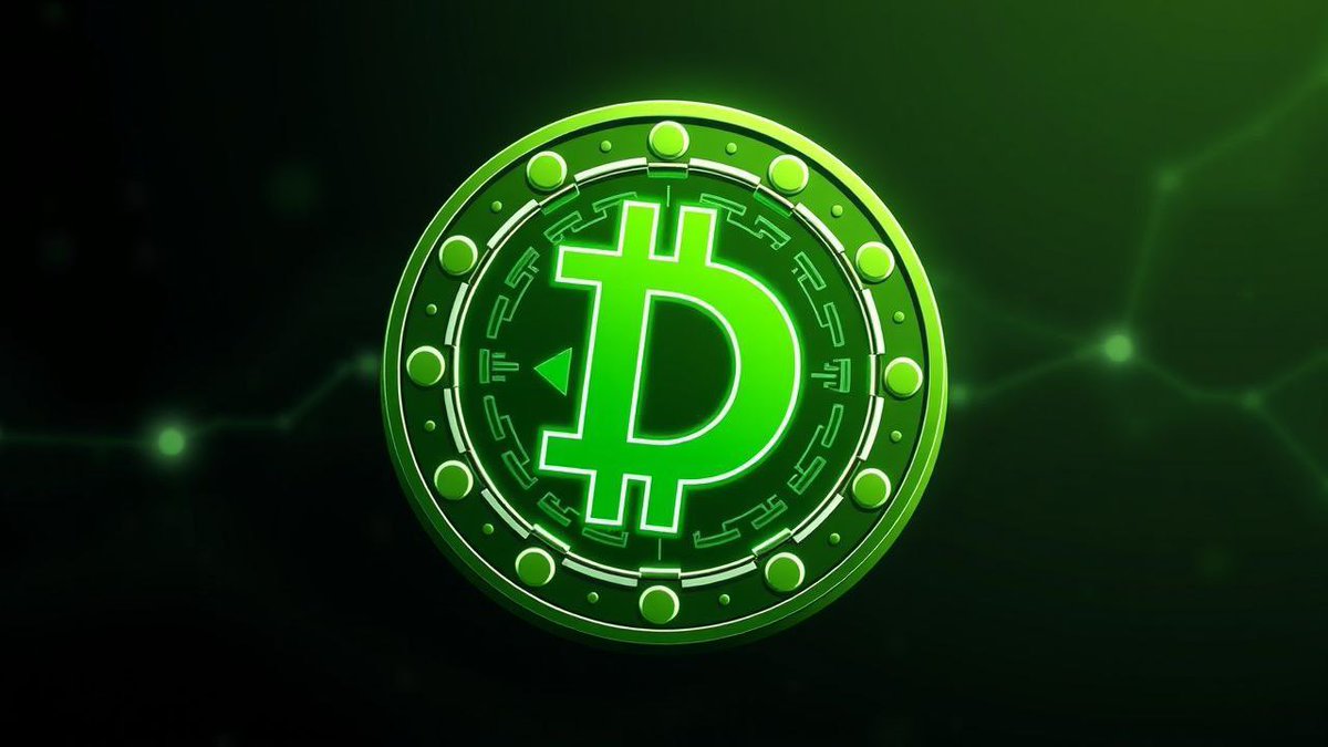 <a href="/BSCGemsAlert/">🚨BSC Gems Alert🚨</a> $Digi can change your life! Easy 1000x coming 🚀🙏 #DIGICOIN #DIGIFAM