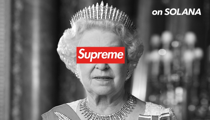 Supreme_OnSol tweet media