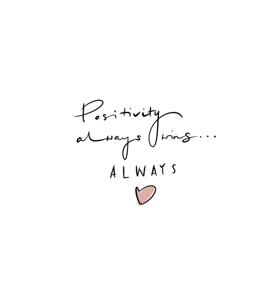 Rianna Dean (@riannadean1) on Twitter photo Unfortunately, 2025 has not started the way in which I thought. I’m so gutted❤️🩹 Injuries are the worst, mentally & physically. Im going to focus on getting myself back to my best & I can’t wait to be back with the team. For now I’ll be <a href="/SaintsFCWomen/">Southampton FC Women</a> biggest supporter❤️ Unfortunately, 2025 has not started the way in which I thought. I’m so gutted❤️🩹 Injuries are the worst, mentally & physically. Im going to focus on getting myself back to my best & I can’t wait to be back with the team. For now I’ll be <a href="/SaintsFCWomen/">Southampton FC Women</a> biggest supporter❤️