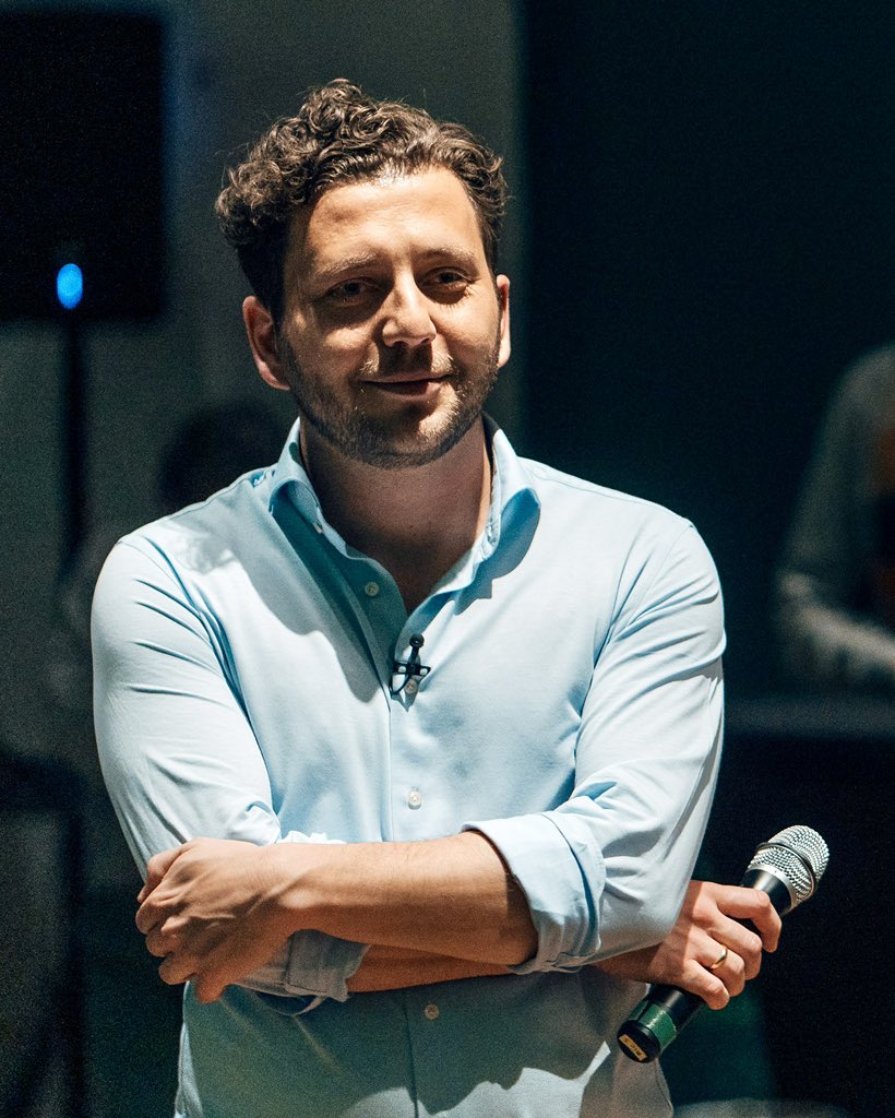 Heute Abend schon was vor? Um 22:15 Uhr  bin ich im ZDF-Schlagabtausch begebe ich mich für uns in den Ring mit Christian Lindner, Alexander Dobrindt, Sahra Wagenknecht, Jan van Aken und Tino Chrupalla. Schaut gerne rein!