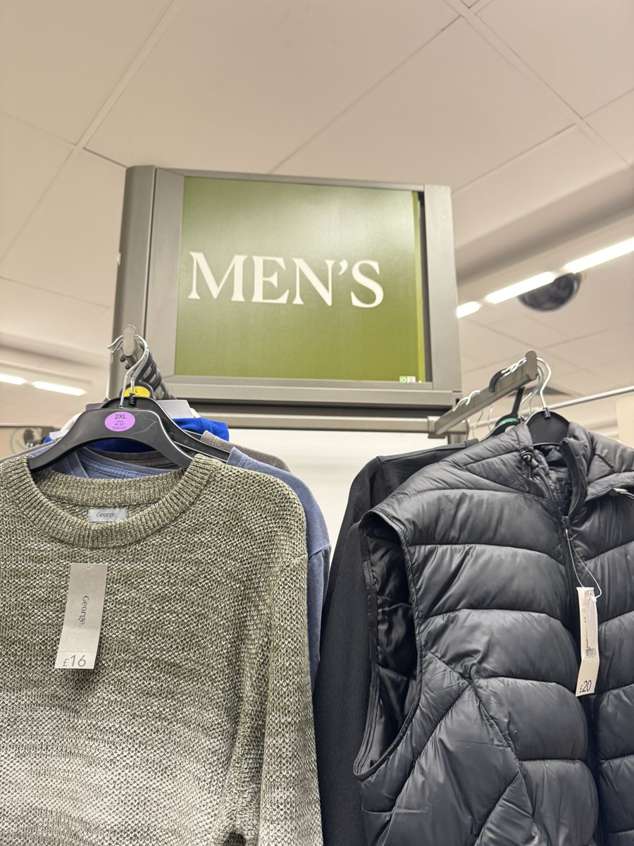 Graham van Terheyden 🦋 tweet media