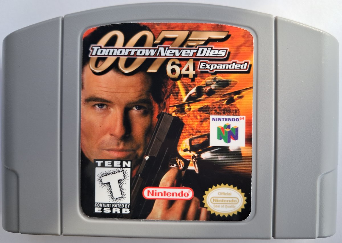 BadBatNet's tweet image. ✧･ﾟ: *✧･ﾟ:*NEW IN THE SHOP*:･ﾟ✧*:･ﾟ✧