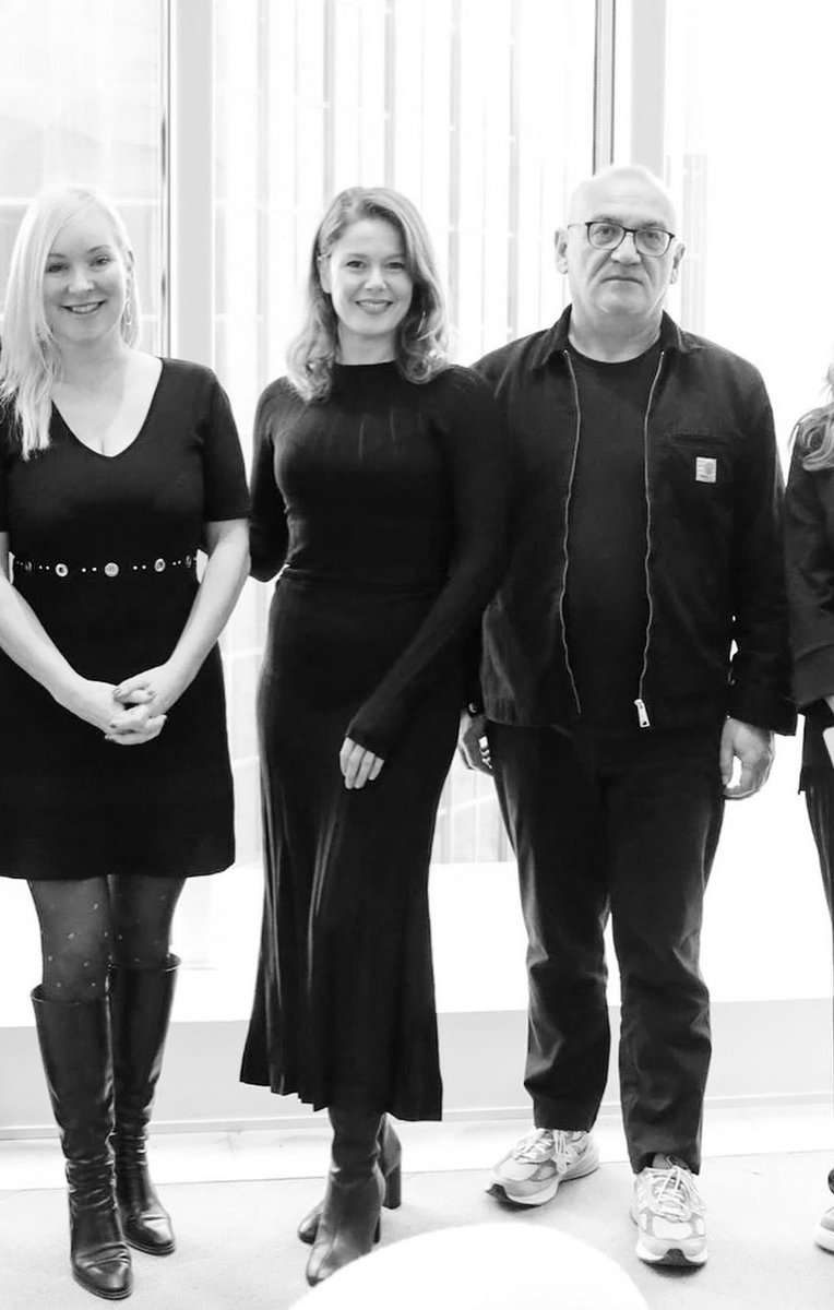 𝑐𝑢𝑟𝑐𝑢. 🧸 (@legendofhulya) on Twitter photo 