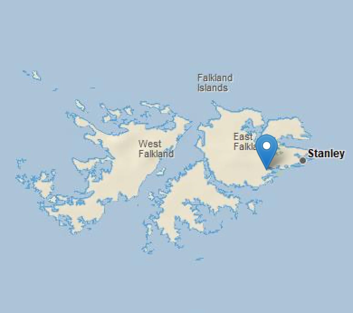 Cockleshell22 tweet media