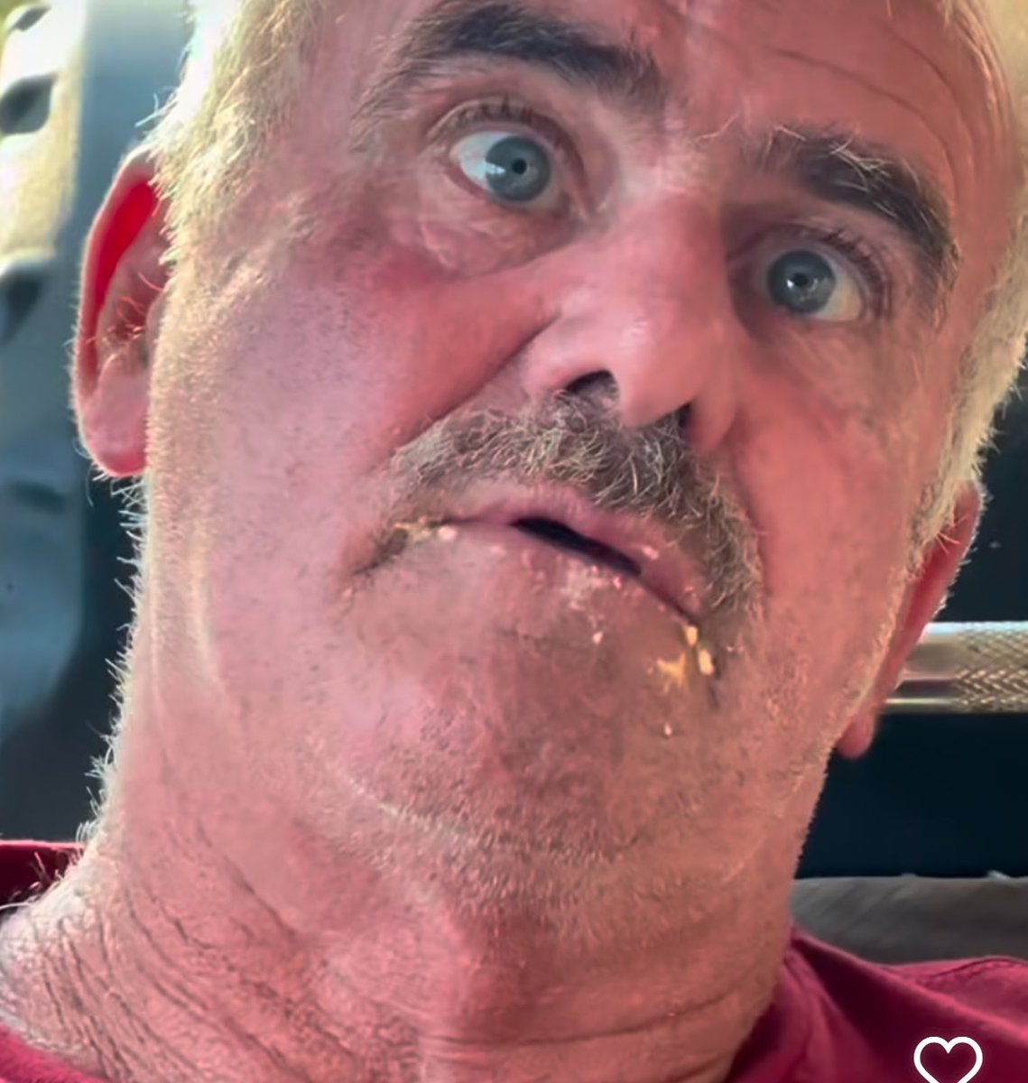 Father 5 tweet media