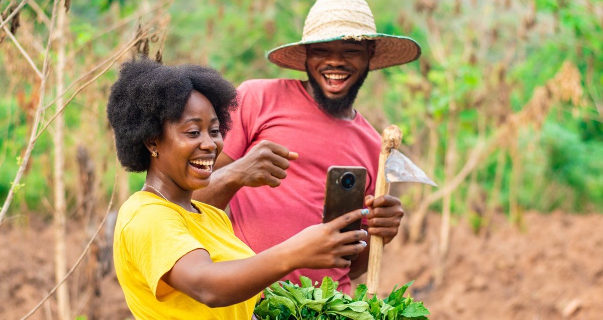 NVIDIA AI Developer tweet media