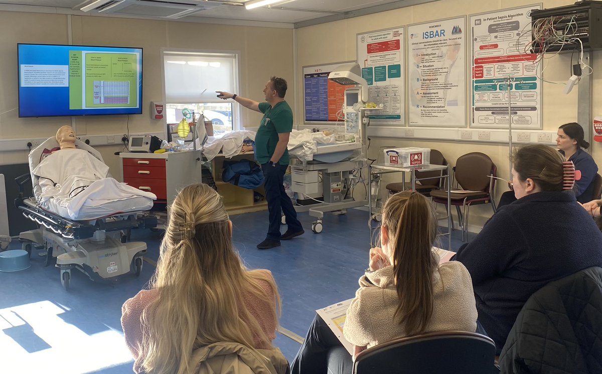 fionamoore (@fiona_moore11) on Twitter photo Great to spend today with recent new graduate nurses #MRHP at simulation and skills consolidation workshops thank you to NPD and nurse specialists team facilitating very interactive workshops <a href="/sharonjose2004/">SHARON JOSE</a> <a href="/JackieF92990784/">Jackie Farrington</a> <a href="/NMPDMidlands/">NMPD Midlands</a> <a href="/OliviaLafferty7/">Olivia Lafferty</a> <a href="/HSEDubMidlands/">HSE Dublin and Midlands</a> Great to spend today with recent new graduate nurses #MRHP at simulation and skills consolidation workshops thank you to NPD and nurse specialists team facilitating very interactive workshops <a href="/sharonjose2004/">SHARON JOSE</a> <a href="/JackieF92990784/">Jackie Farrington</a> <a href="/NMPDMidlands/">NMPD Midlands</a> <a href="/OliviaLafferty7/">Olivia Lafferty</a> <a href="/HSEDubMidlands/">HSE Dublin and Midlands</a>