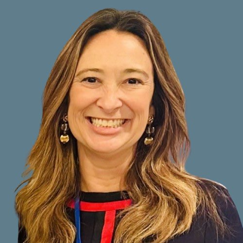 NAWLEE Executive Board Welcomes New Interim Executive Director Jessica
Toliver

We are excited to welcome Jessica Toliver as our new Interim Executive Director at the National Association of Women Law Enforcement Executives!
nawlee.org/jessica-tolive…