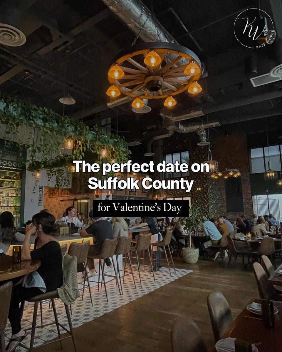 KateWorksForYou's tweet image. All you need to make your Valentine's Day special ❤️⁠
⁠
(And nothing wrong with sending this to your partner for some inspo!)⁠
⁠
Cheers to a lovely holiday!⁠
⁠
⁠
⁠
#longislandrealestate #longisland #patchogue #huntington #newyork #trending #realestate