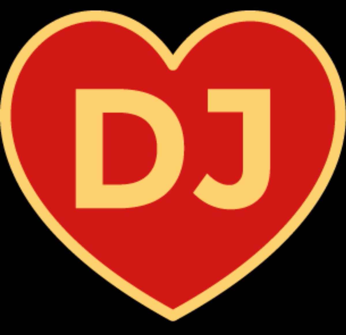 Lizzie Jones MBE (@lizziejonesuk) on Twitter photo 20 Rugby League clubs screened so far and over 1000 players safer this season ❤️
<a href="/DJDefibFund/">Danny Jones Defibs</a> 20 Rugby League clubs screened so far and over 1000 players safer this season ❤️
<a href="/DJDefibFund/">Danny Jones Defibs</a>