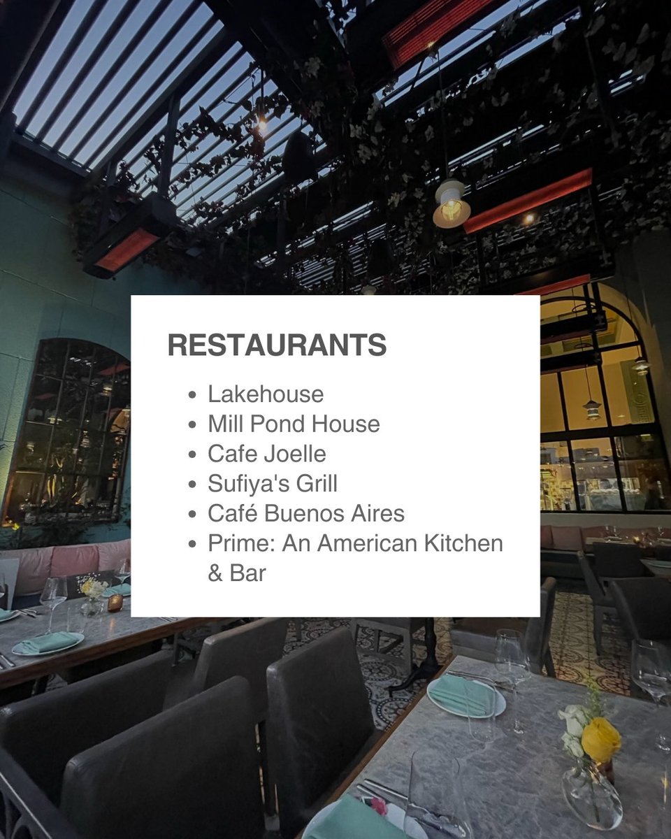 KateWorksForYou's tweet image. All you need to make your Valentine's Day special ❤️⁠
⁠
(And nothing wrong with sending this to your partner for some inspo!)⁠
⁠
Cheers to a lovely holiday!⁠
⁠
⁠
⁠
#longislandrealestate #longisland #patchogue #huntington #newyork #trending #realestate