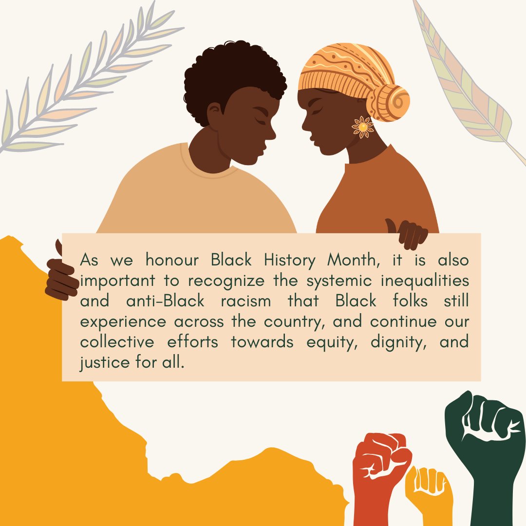 Tri-Cities Local Immigration Partnership tweet media