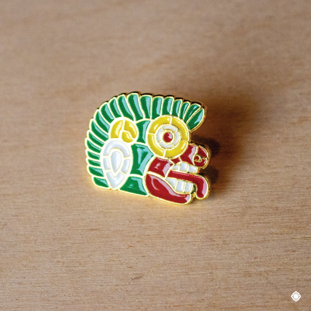 First Arthop of the year! For me!

Come on by to downtown Fresno for the February Athop at Broadway Studios. This month... Ill have a couple new items for you!

Stop on by Studio 3 at Broadway Studios tomorrow from 6pm - 9pm!

#fresnoarthop #arthop #arthopfresno