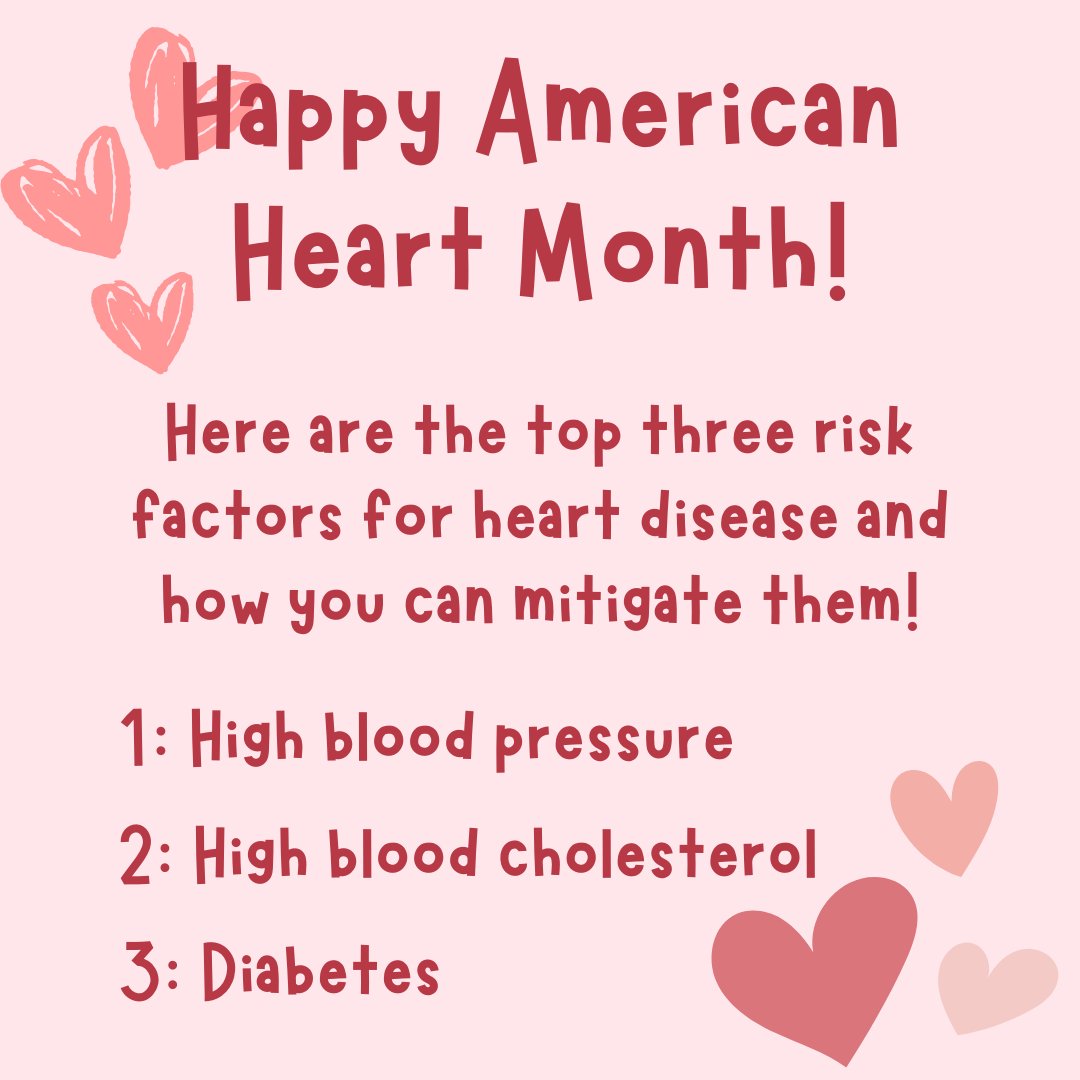 Iowa Public Health Association tweet media