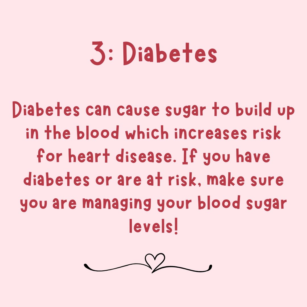 Iowa Public Health Association tweet media