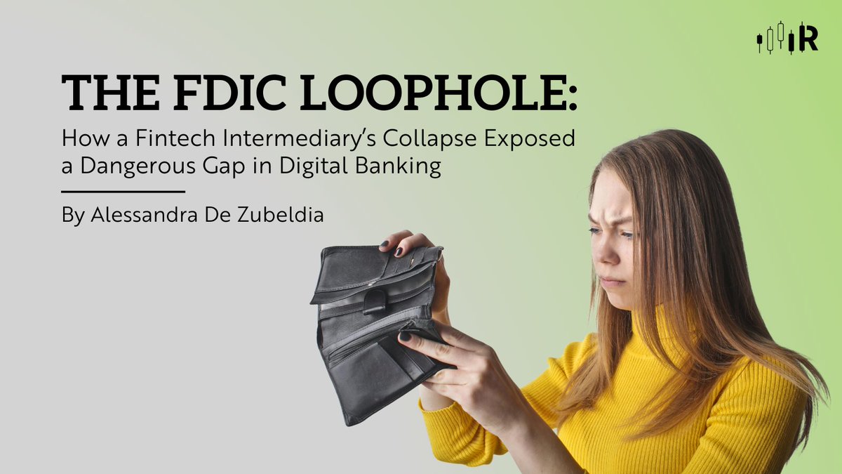 The Reynolds Center for Business Journalism at ASU tweet media