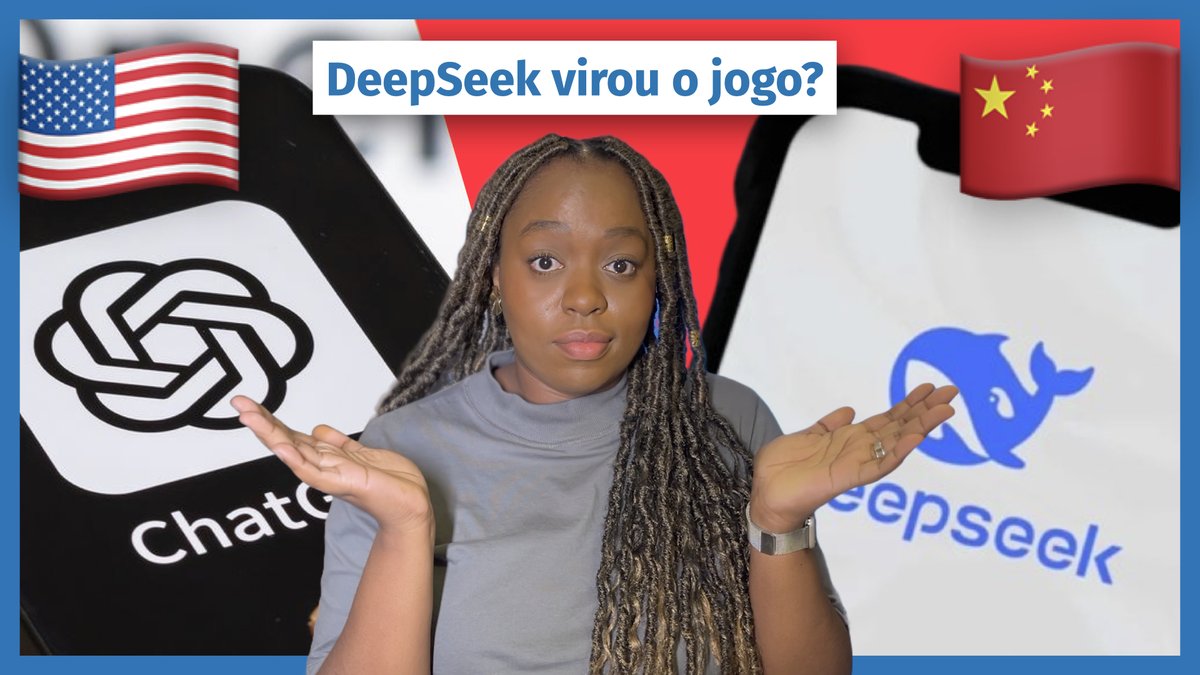 Programação Dinâmica tweet media