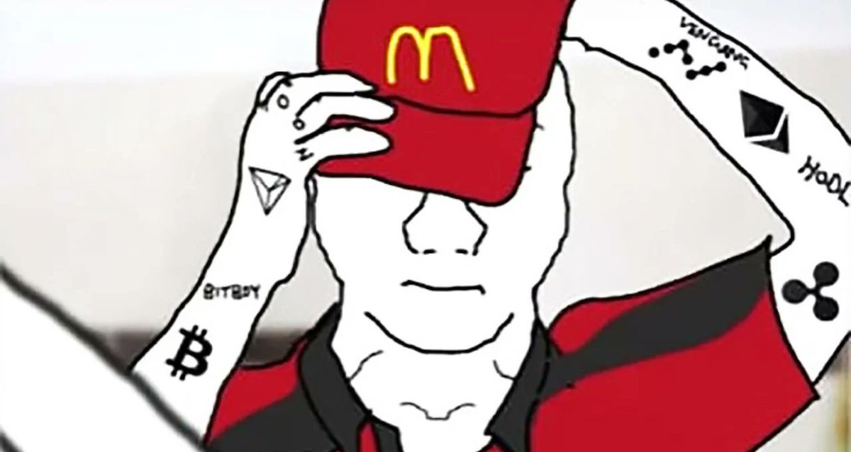 Mike Wizowski tweet media