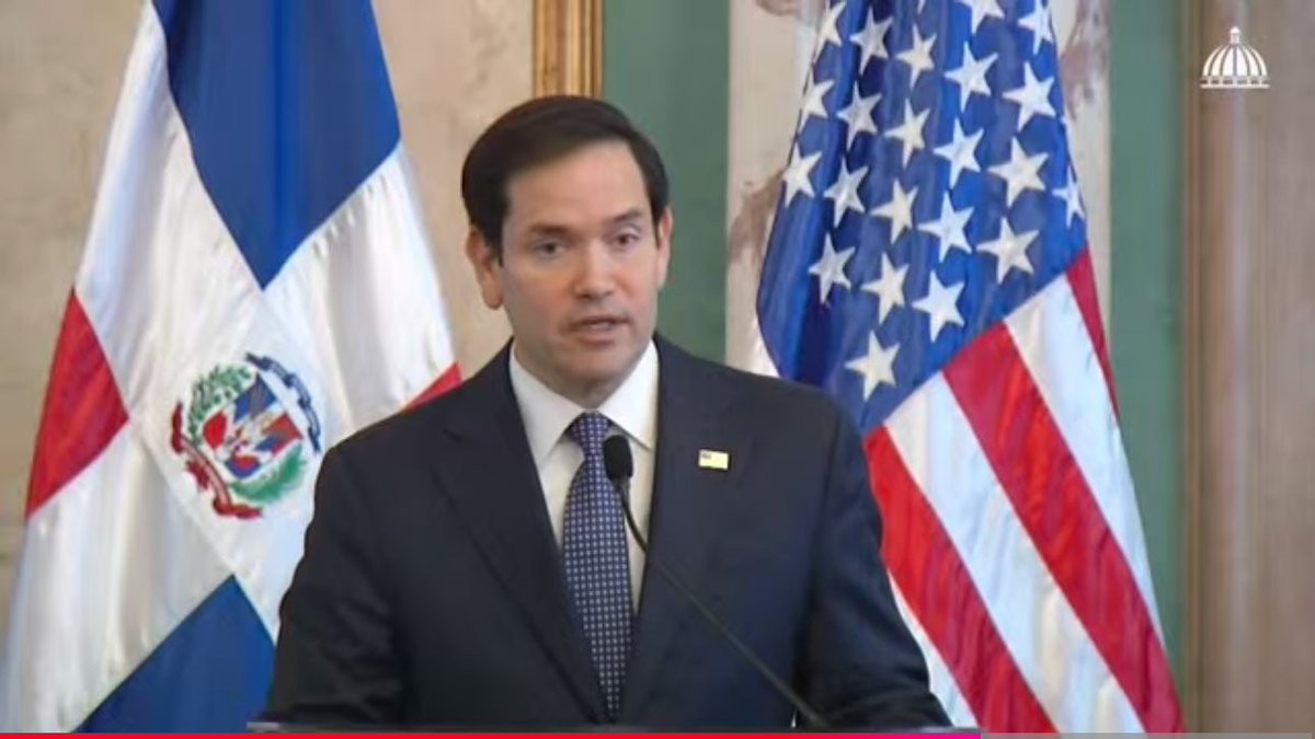 Edwin A Guerra tweet media