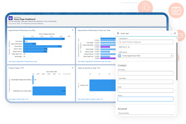 improveit 360 tweet media