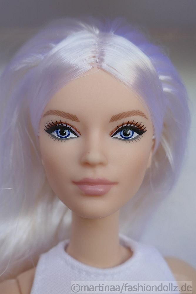 ೀ fafa tweet media