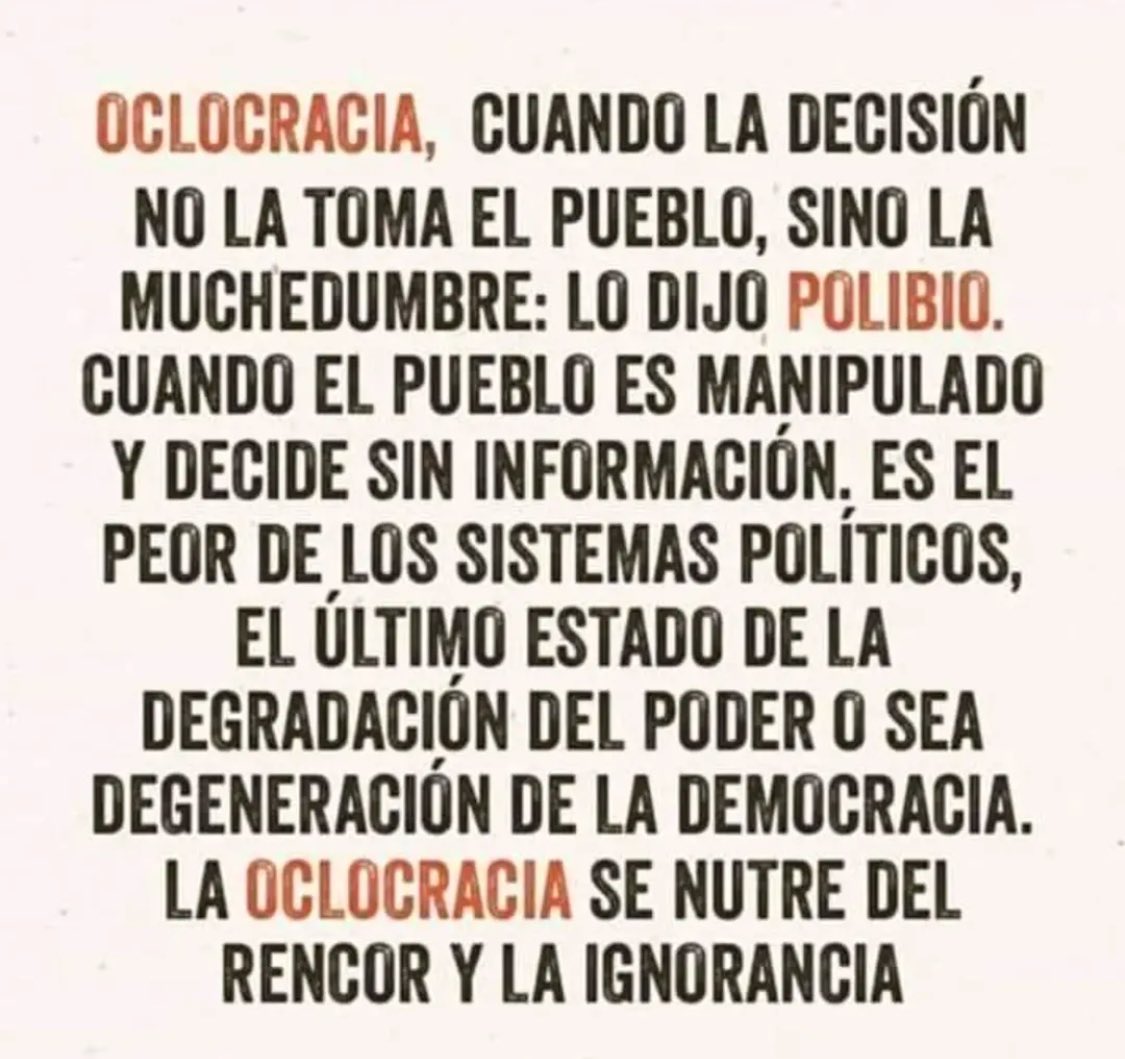 Viejo amargado tweet media