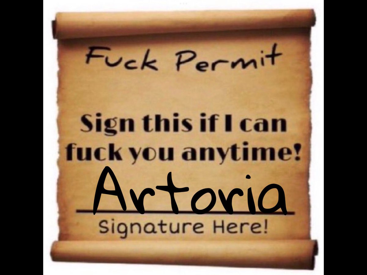 ‍ ‍ ‍ ꗣ ─┄ ‍ᶦN͢G tweet media