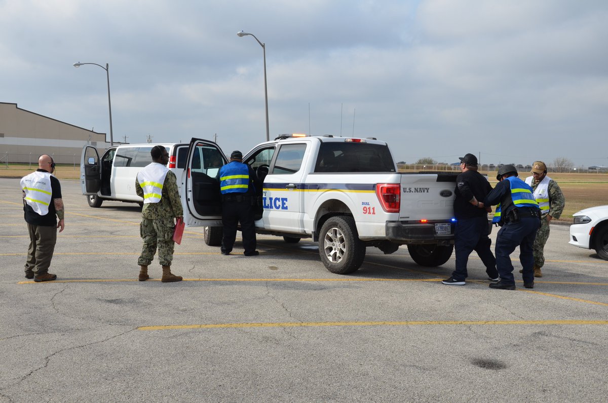 NASKingsvillePAO tweet media