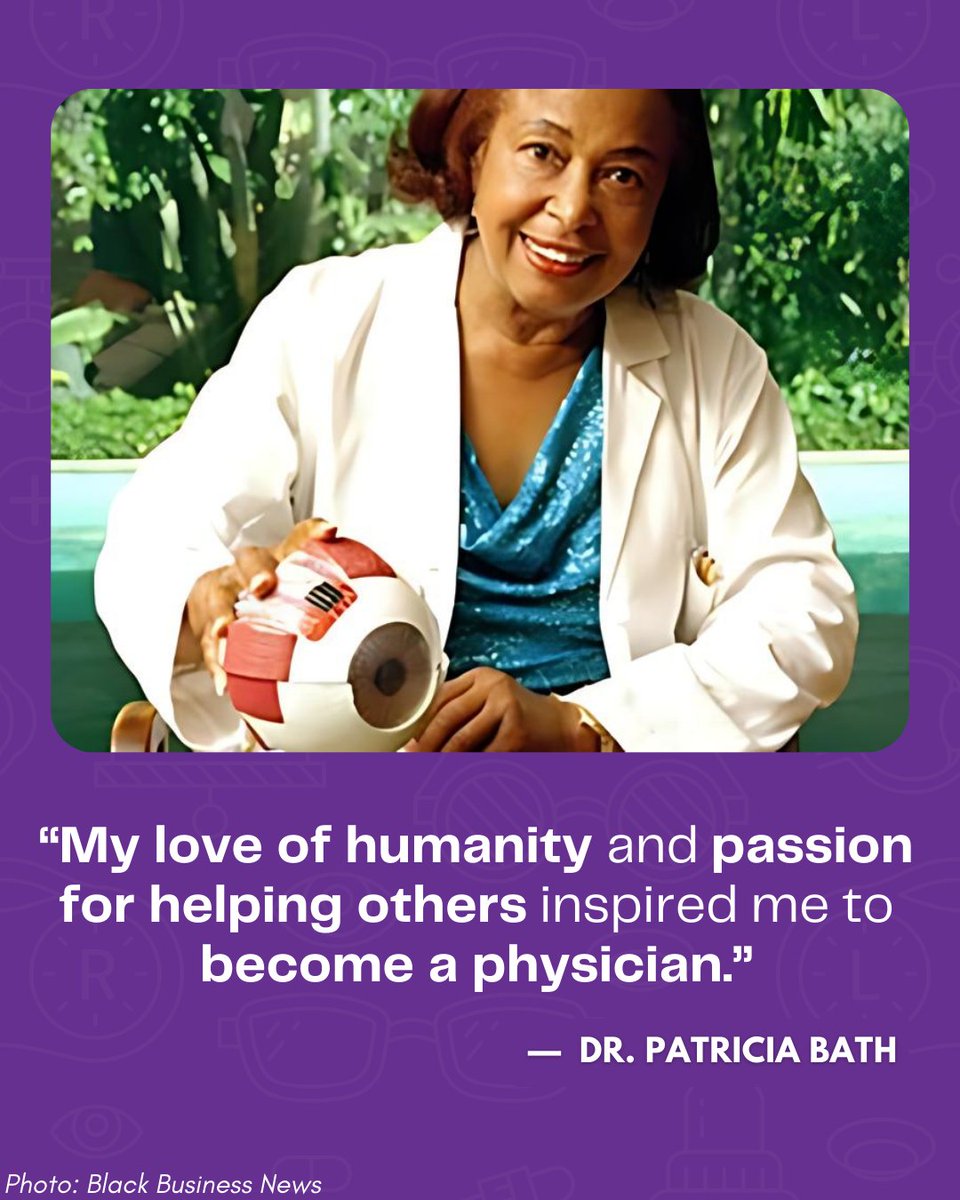 Minnesota Eye Consultants tweet media